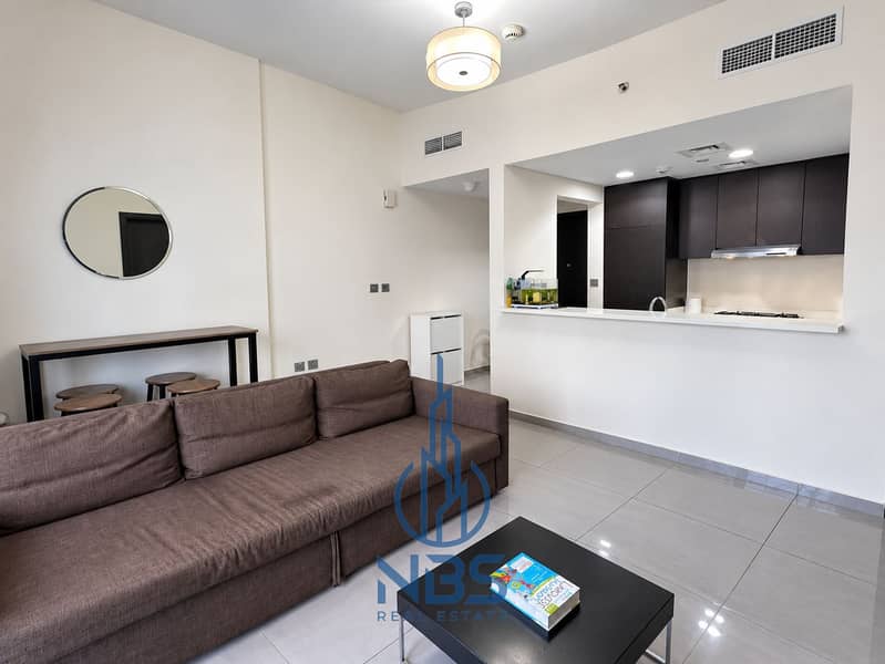 2 Merano Business Bay (5). png