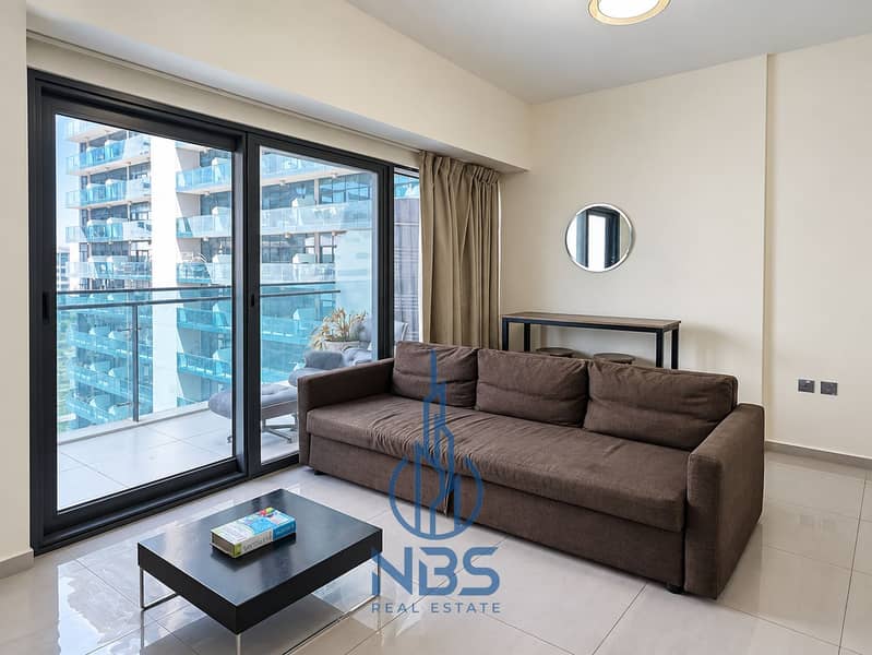 3 Merano Business Bay (7). png