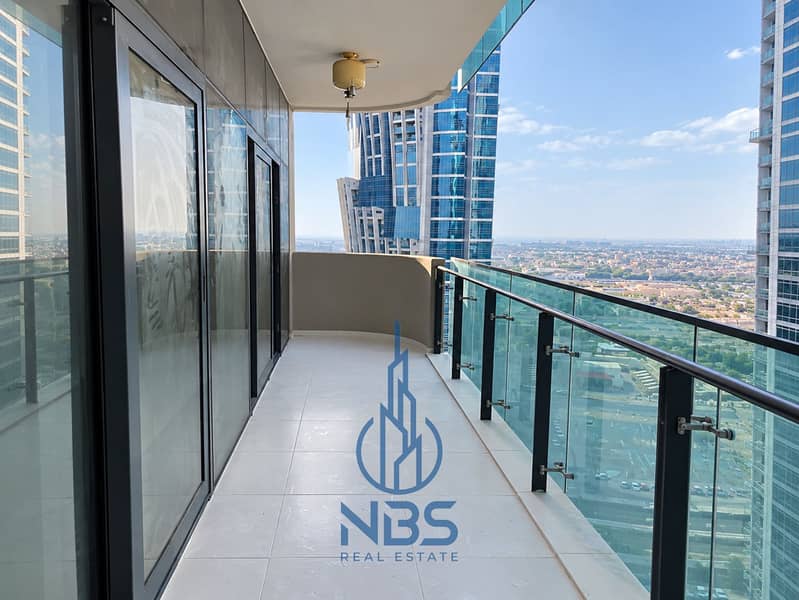 5 Merano Business Bay (4). png
