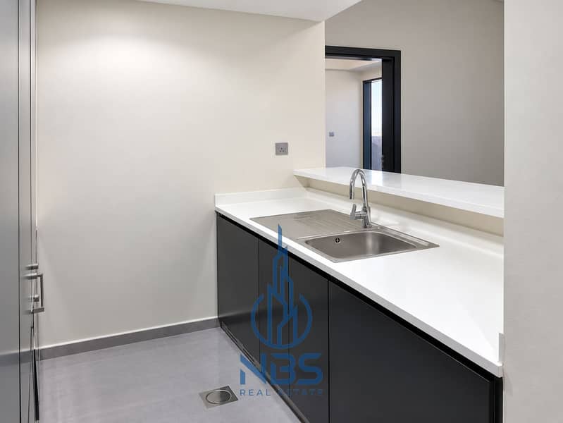 7 Merano Business Bay (8). png