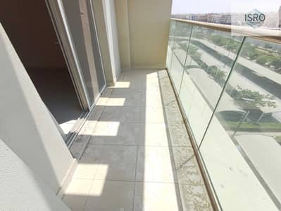 Studio zum zur Miete in Al Zahia, Sharjah - 1000513091. jpg