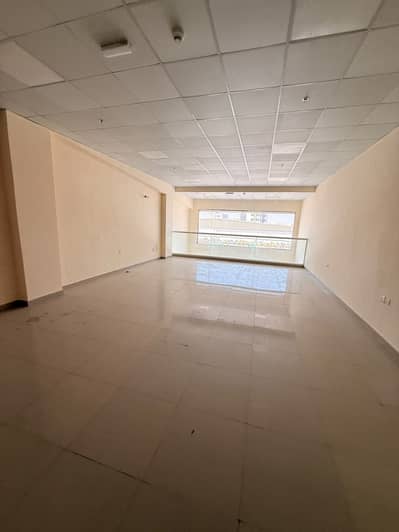 Warehouse for Rent in Al Jurf, Ajman - WhatsApp Image 2026-09-07 at 11.56. 36 AM (1). jpeg