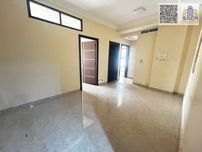 2 habitaciones Apartamento para en Alquiler en Al Rawda, Ajman - WhatsApp Image 2026-09-07 at 11.38. 49 AM (1). jpeg 2 habitaciones Apartamento para en Alquiler en Al Rawda, Ajman - WhatsApp Image 2026-09-07 at 11.38. 49 AM (1). jpeg