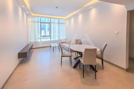 2 Schlafzimmer Wohnung zum Miete in Business Bay, Dubai - original