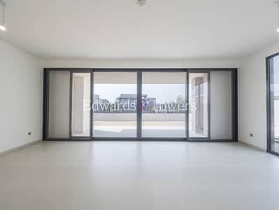 4 Schlafzimmer Villa zum Miete in Jebel Ali Village, Dubai - Villa in Jebel Ali Village，Jebel Ali Village Townhouses, 4 schlafzimmer, 440000 AED - 16420016
