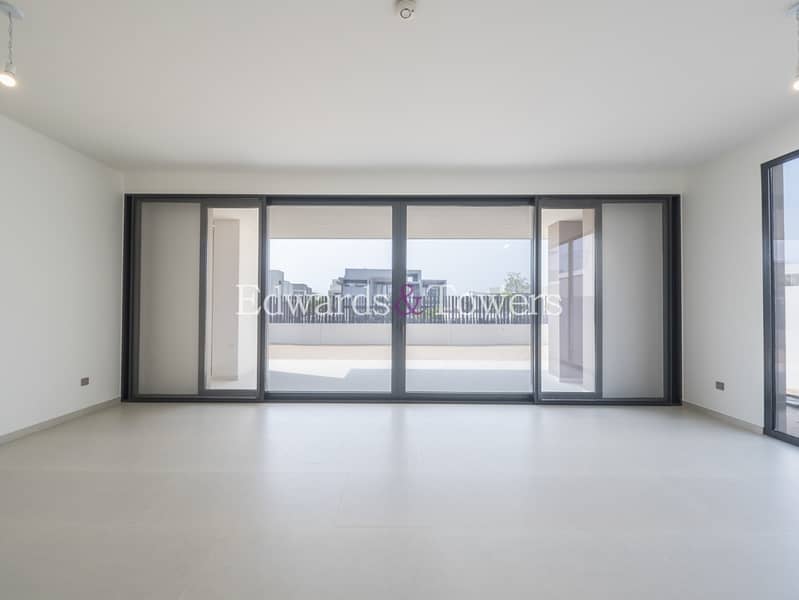 E1 Villa | Partial Marina view | Brand New E1 Villa | Partial Marina view | Brand New