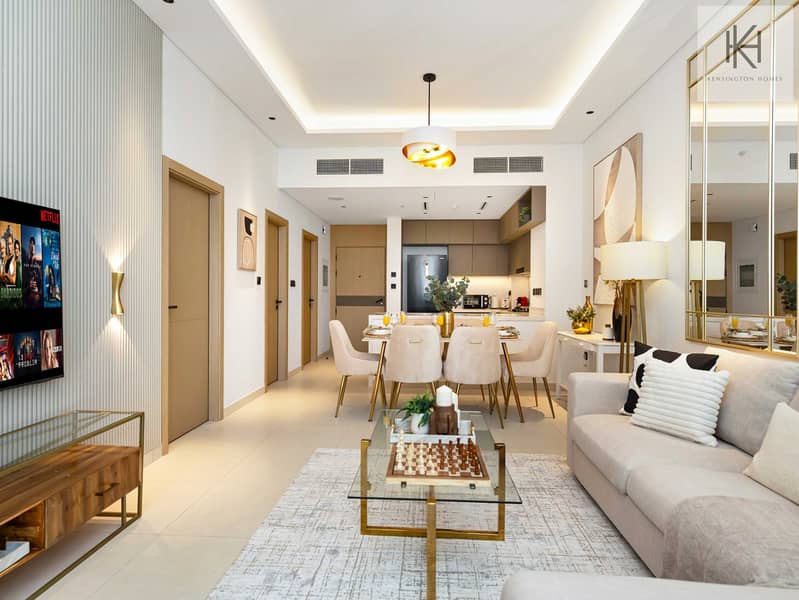 4 REP09354. jpg