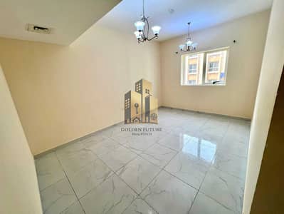 2 Slaapkamers Appartement te Huur in Muwaileh Commercial, Sharjah - 116168. jpg