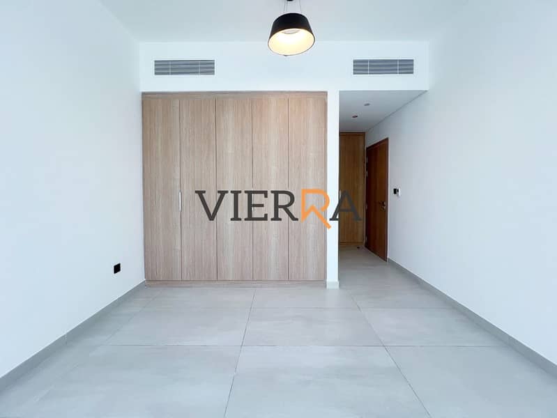8 image_7