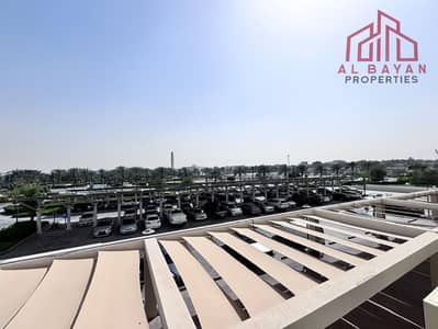 Studio for Sale in Mina Al Arab, Ras Al Khaimah - WhatsApp Image 2026-09-07 at 11.58. 53 AM. jpeg Studio for Sale in Mina Al Arab, Ras Al Khaimah - WhatsApp Image 2026-09-07 at 11.58. 53 AM. jpeg