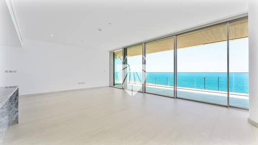 2 Schlafzimmer Wohnung zum Miete in Palm Jumeirah, Dubai - Image 1