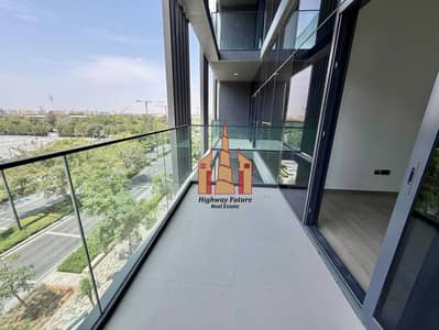 2 habitaciones Apartamento para en Alquiler en Aljada, Sharjah - 1000175067. jpg