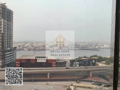 Студия в аренду в Аджман Даунтаун, Аджман - WhatsApp Image 2026-09-07 at 11.57. 35. jpeg
