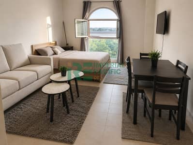 Studio for Sale in Discovery Gardens, Dubai - ChatGPT Image Sep 7, 2026, 12_05_34 PM (3). png