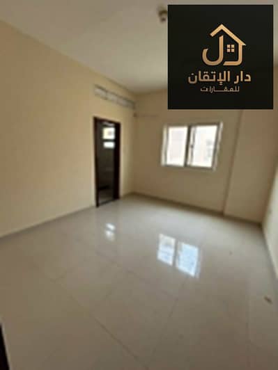 3 Bedroom Flat for Rent in Al Qulayaah, Sharjah - IMG_4281. jpeg 3 Bedroom Flat for Rent in Al Qulayaah, Sharjah - IMG_4281. jpeg