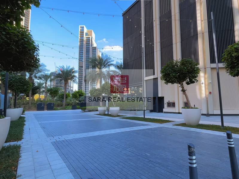 3 2.0 Street View. png