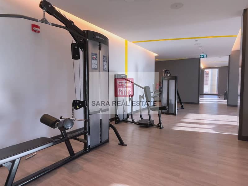 18 6.1 Gym. png