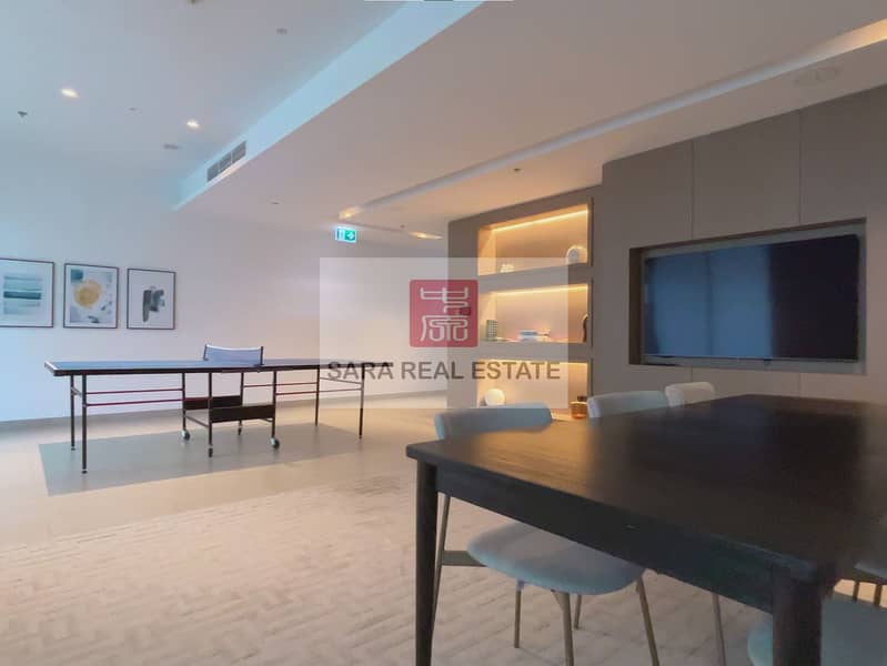 22 5.0 Game Room. png