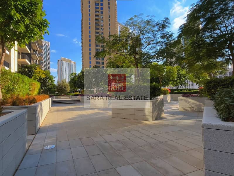 27 8.0 Park in Building. png