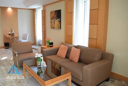 2 habitaciones Hotel Apartment para en Alquiler en Sheikh Zayed Road, Dubai - 786323235-1066x800. jpg