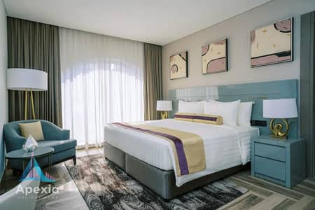 1 Schlafzimmer Hotel Apartment zum Miete in Deira, Dubai - 1mc4y12000e3nud4h1C39_W_1280_853_R5. webp 1 Schlafzimmer Hotel Apartment zum Miete in Deira, Dubai - 1mc4y12000e3nud4h1C39_W_1280_853_R5. webp