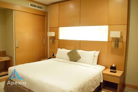 2 habitaciones Hotel Apartment para en Alquiler en Sheikh Zayed Road, Dubai - 786323231-1066x800. jpg