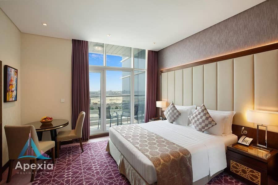 Studio-Apartment-in-Royal-Continental-Hotel-Apartments-Business-Bay-1024x683 (1). jpg Studio-Apartment-in-Royal-Continental-Hotel-Apartments-Business-Bay-1024x683 (1). jpg