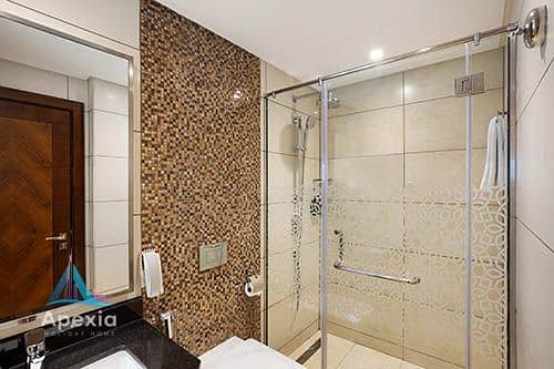 3 Studio-Apartment-in-Royal-Continental-Hotel-Apartments-Business-Bay1. jpg