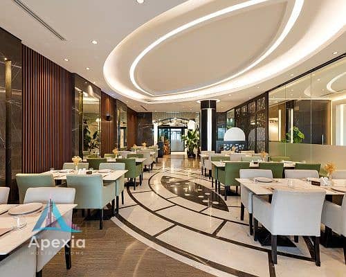 4 Babati-Restaurant-and-Shisha-Lounge-4-qv8zqqgdtl1wbibetr7e8vv203ak2r0o8guvm6fnvk. jpg