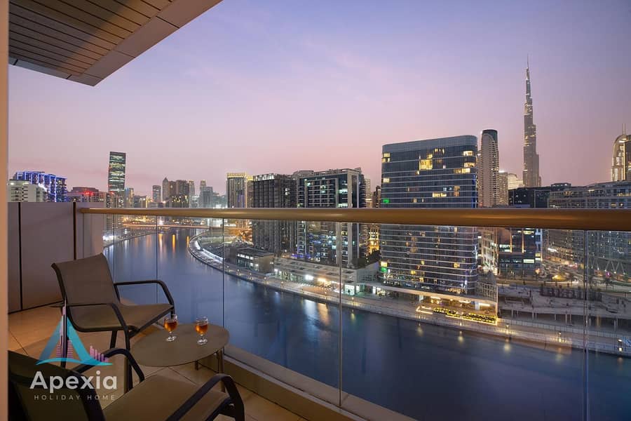 5 Hotel-apartment-with-dubai-canal-view1. jpg