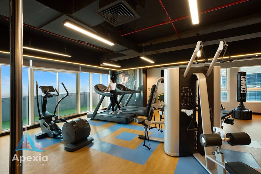 13 Royal-GYM-2. jpg