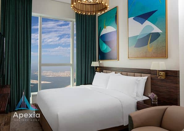 2 VPVD_Superior-Seaview-3-Bedroom-Apartment_King-Bedroom. jpg