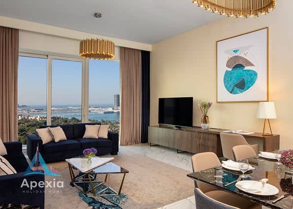 4 VPVD_Avani_Superior--Seaview-3-bedroom-apartment-living-area. jpg