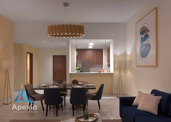 5 VPVD_Superior-Seaview-3-Bedroom-Apartment_Dining-Area. jpg