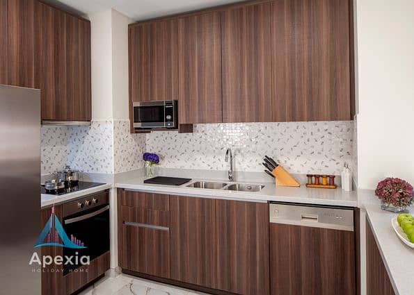 6 VPVD_Superior-Seaview-3-Bedroom-Apartment_Kitchen. jpg