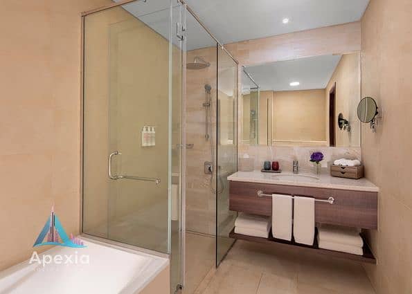 8 VPVD_Superior-Seaview-3-Bedroom-Apartment_Bathroom. jpg