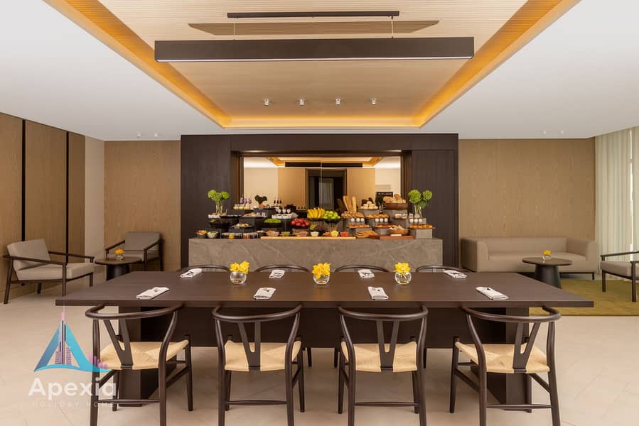9 Avani_Club_Main_Area. jpg