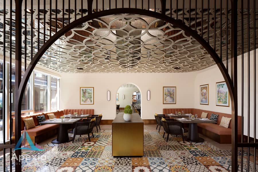 12 La_Sirene_Primary_Dining_Area_3. jpg