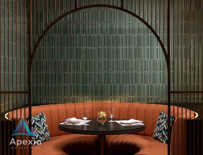13 La_Sirene_Primary_Dining_Area_4. jpg