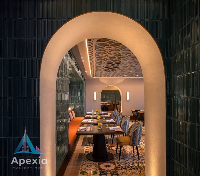 14 La_Sirene_Secondary_Dining_Area. jpg