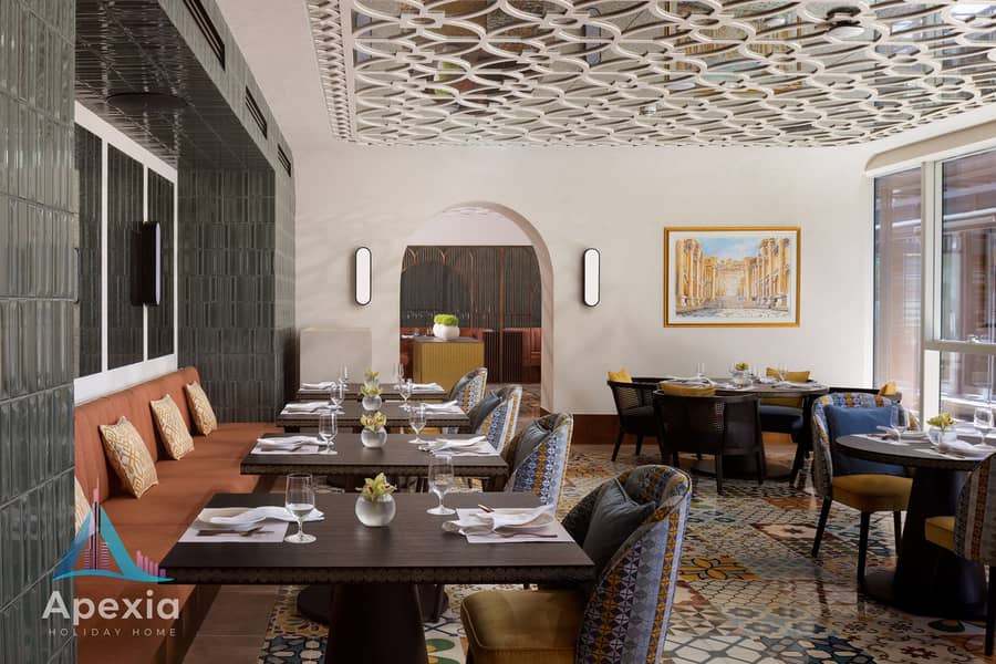 16 La_Sirene_Secondary_Dining_Area_3. jpg