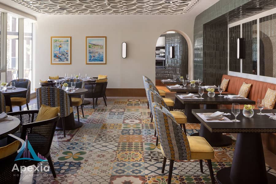 17 La_Sirene_Secondary_Dining_Area_4. jpg