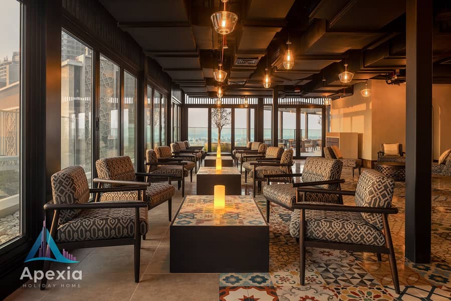 19 La_Sirene_Shisha_Lounge_Sunset_Time. jpg