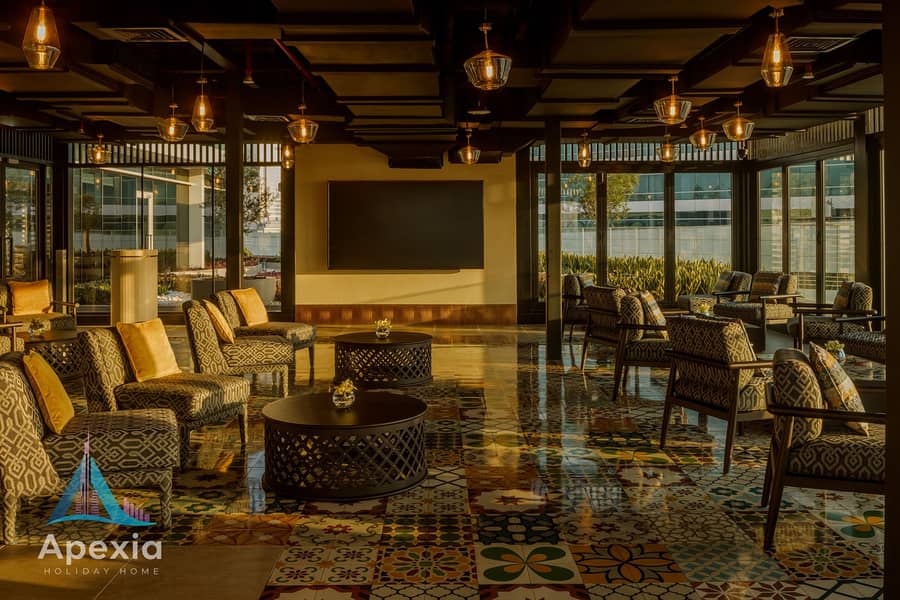 21 La_Sirene_Shisha_Lounge_Sunset_Time_3. jpg