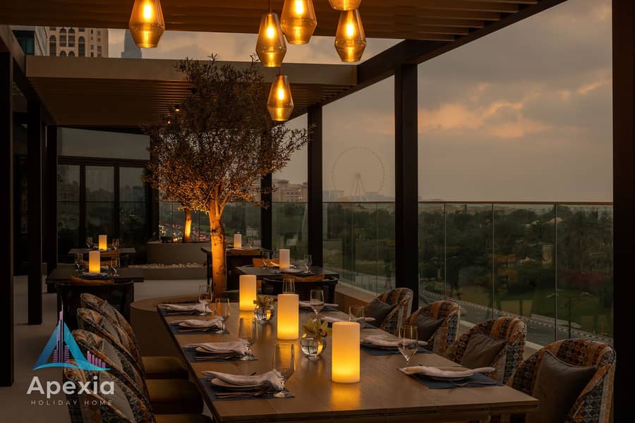 22 La_Sirene_Terrace_with_Ain_View_2. jpg