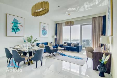 3 Bedroom Hotel Apartment for Rent in Dubai Media City, Dubai - 781145919-1066x800. jpg