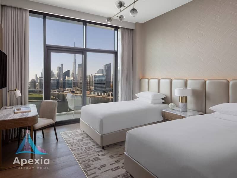 2 intercontinental-dubai-9877136422-4x3. jpg