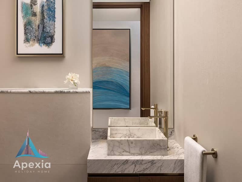 9 intercontinental-dubai-9877136701-4x3. jpg