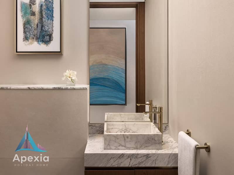 10 intercontinental-dubai-9988779380-4x3. jpg