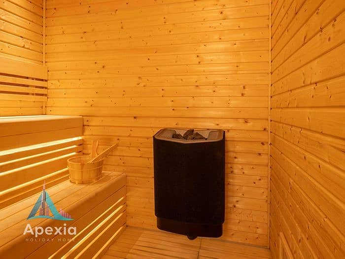 12 02-your-journey-to-relaxation-begins-here. jpg
